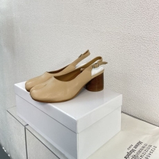 Maison Margiela Sandals